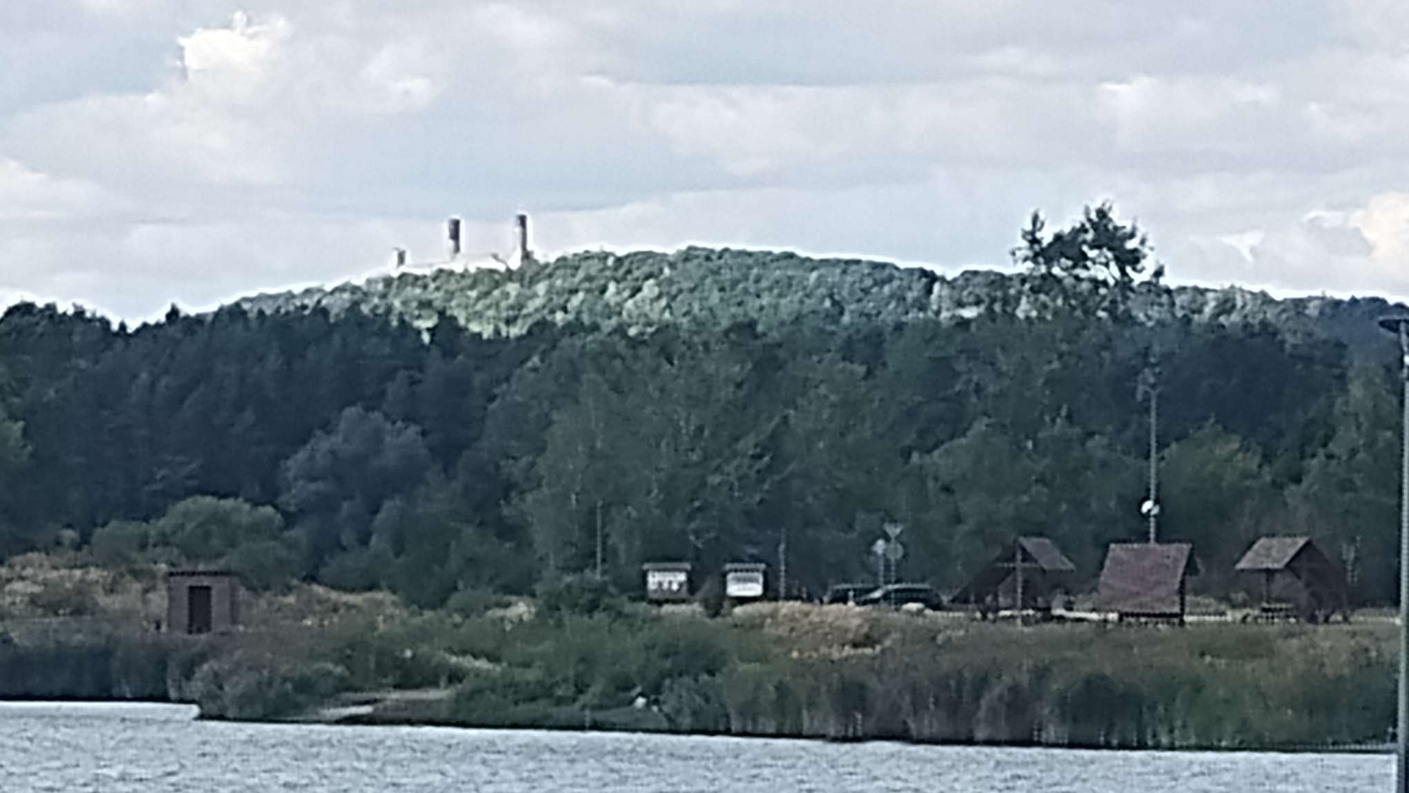 Lipowica